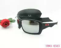 acheter sunglasses oakley 2013 lentille beau oakley frais-8075